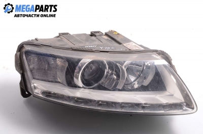 Фар за Audi A6 Avant C6 (03.2005 - 08.2011), комби, позиция: дясна